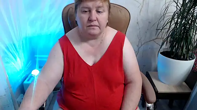 Limonka-Fire online show from 12-09-24, 08:44