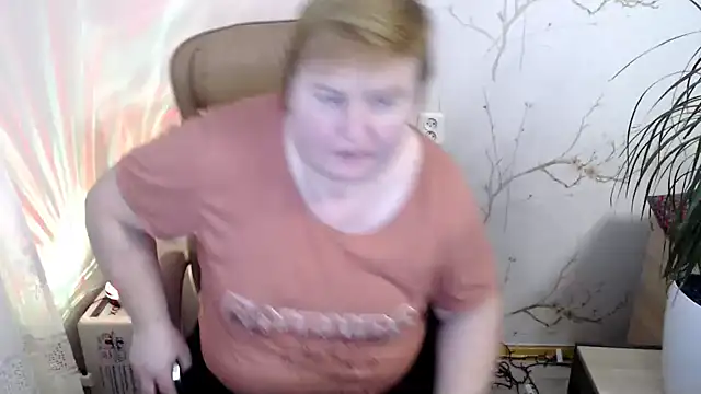 Limonka-Fire online show from 12-11-24, 12:02