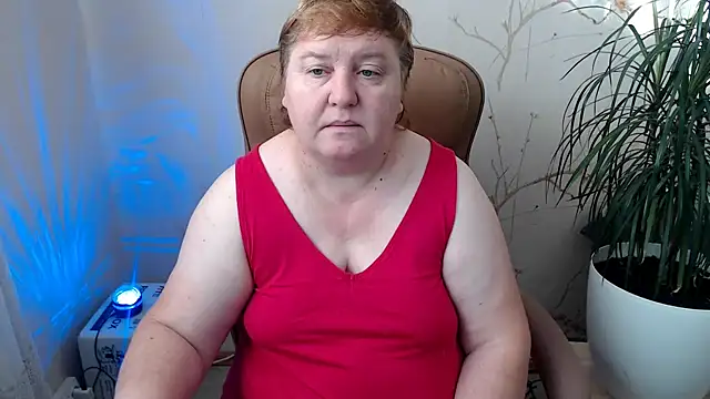 Limonka-Fire online show from 12-13-24, 08:09