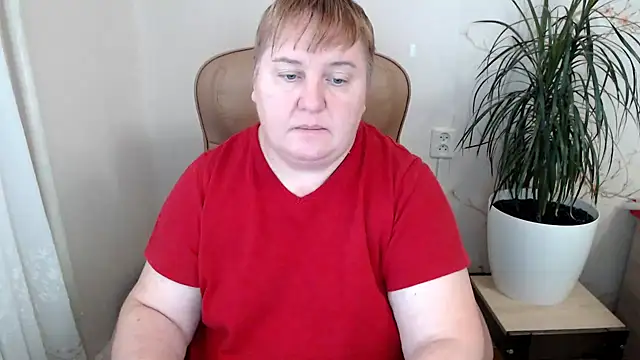 Limonka-Fire online show from 12-26-24, 12:16