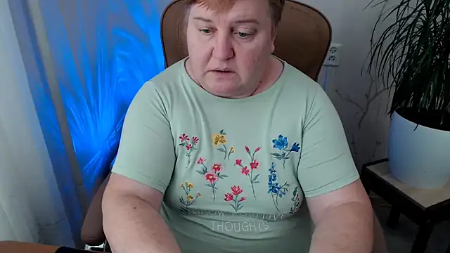 Limonka-Fire online show from 01-02-25, 10:37