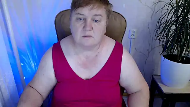 Limonka-Fire online show from 01-02-25, 07:40