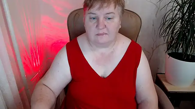 Limonka-Fire online show from 01-04-25, 08:49