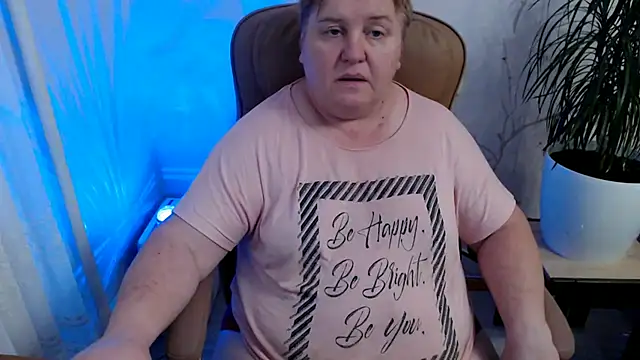 Limonka-Fire online show from 01-04-25, 11:54