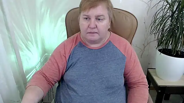 Limonka-Fire online show from 01-05-25, 01:15