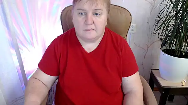 Limonka-Fire online show from 01-06-25, 09:19