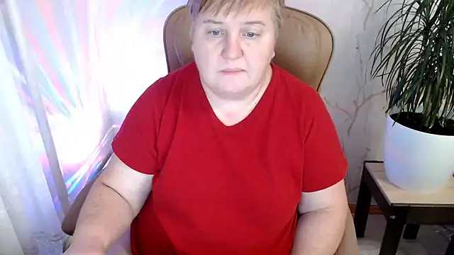 Limonka-Fire online show from 01-06-25, 12:46