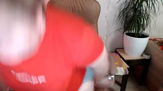 Limonka-Fire online show from 01-13-25, 06:38