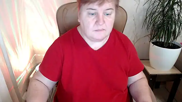 Limonka-Fire online show from 01-14-25, 04:08