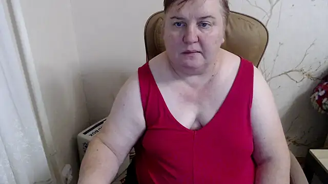 Limonka-Fire online show from 01-27-25, 07:35