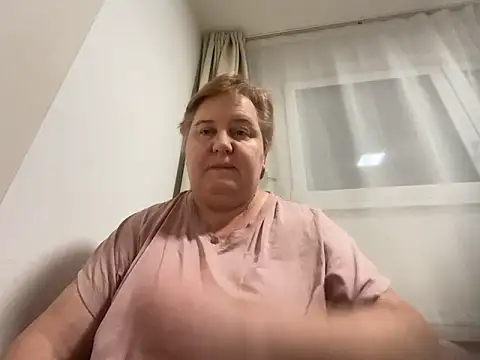 Limonka-Fire online show from 02-07-25, 07:06