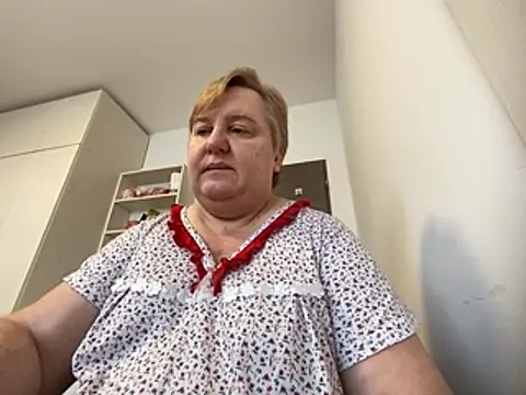 Limonka-Fire online show from 02-09-25, 09:16