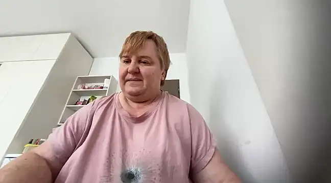 Limonka-Fire online show from 02-09-25, 12:19