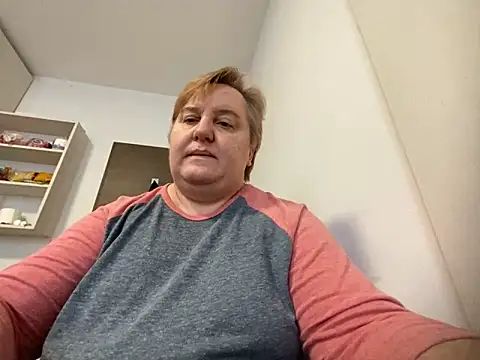 Limonka-Fire online show from 02-12-25, 01:16