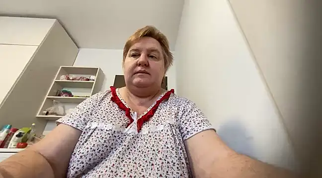 Limonka-Fire online show from 02-15-25, 09:38