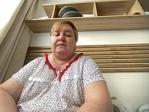 Limonka-Fire online show from 02-16-25, 10:21