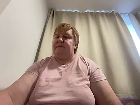 Limonka-Fire online show from 02-16-25, 02:10