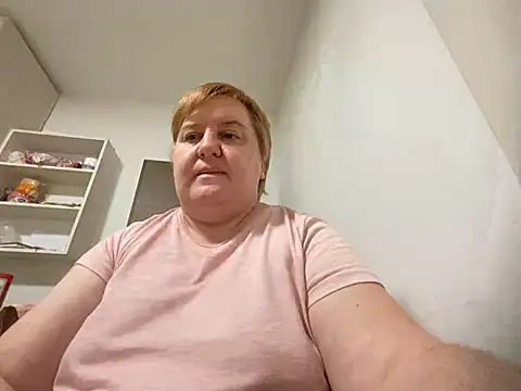 Limonka-Fire online show from 02-17-25, 08:52