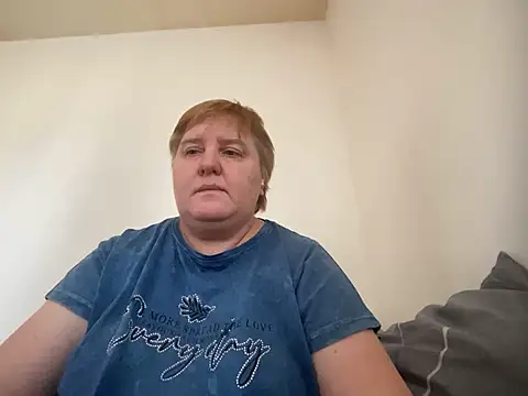 Limonka-Fire online show from 02-20-25, 02:02