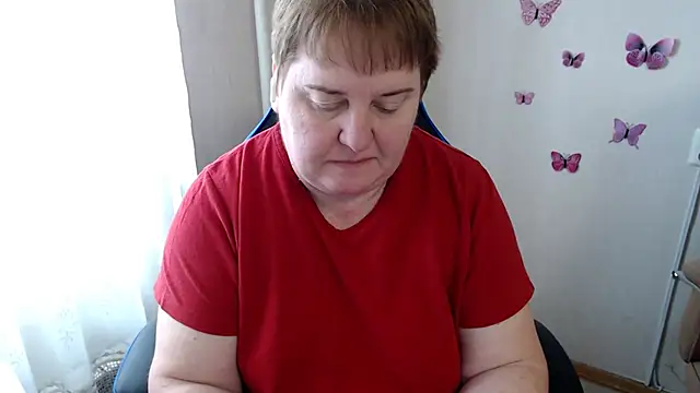 Limonka-Fire online show from 03-04-25, 07:51