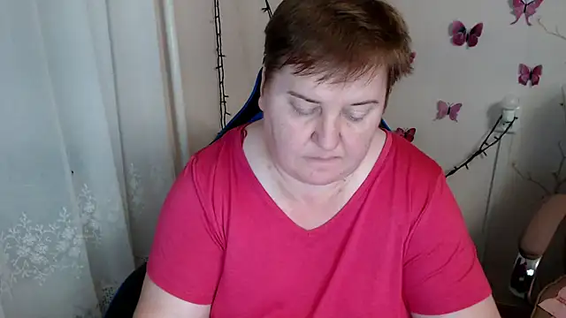 Limonka-Fire online show from 03-05-25, 07:49