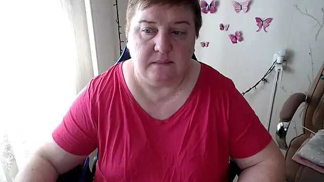 Limonka-Fire online show from 03-11-25, 07:15