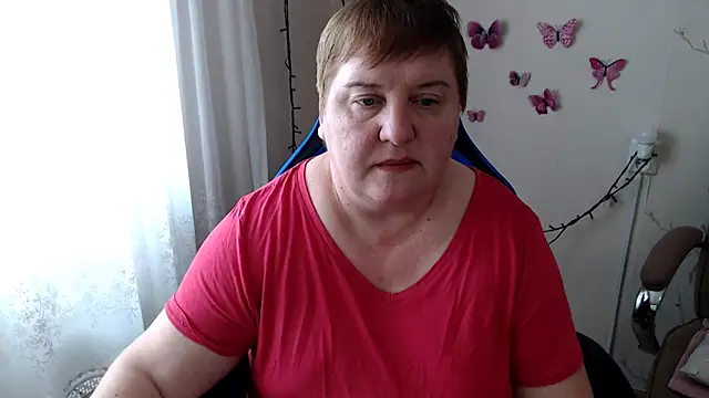 Limonka-Fire online show from 03-11-25, 01:34