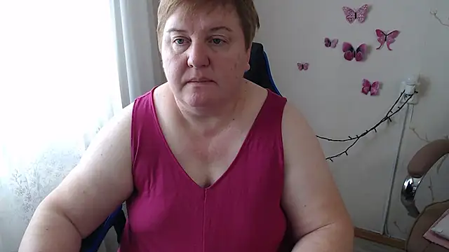 Limonka-Fire online show from 03-13-25, 08:15