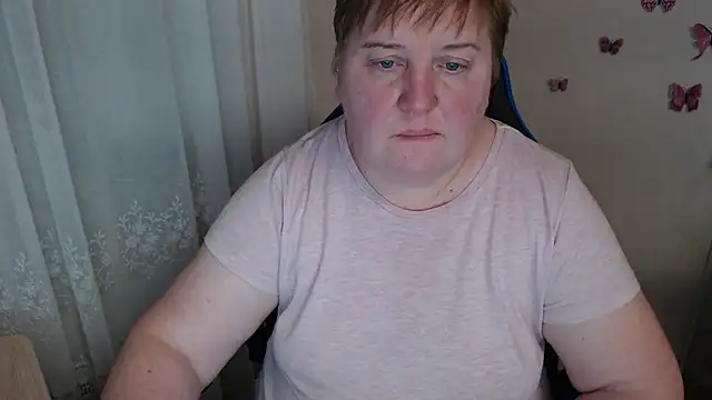 Limonka-Fire online show from 03-19-25, 08:11