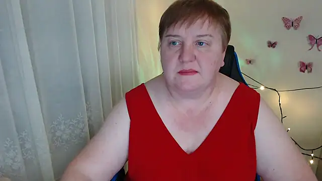 Limonka-Fire online show from 03-20-25, 06:20