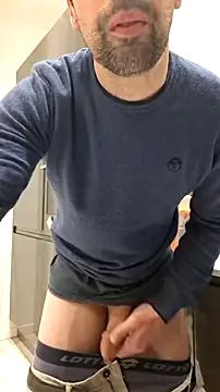 Snapshot of principino_enrico chatting on 02-01-26, 05:55 principino enrico online show from 02-01-26, 05:55