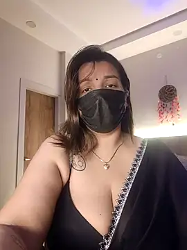 Archi-07 online show from 11-06-25, 01:01