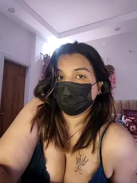 Archi-07 online show from 11-16-25, 09:15