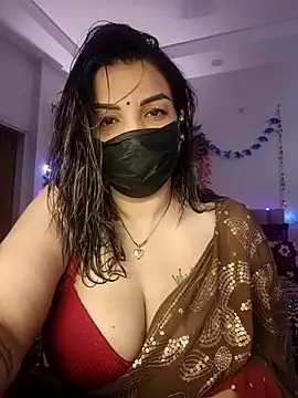 Archi-07 online show from 11-19-25, 05:29