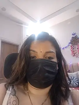 Archi-07 online show from 11-21-25, 07:12