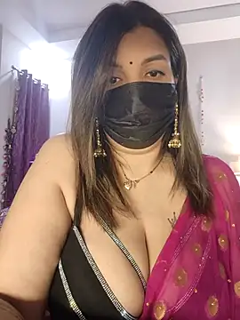 Archi-07 online show from 12-15-25, 04:00