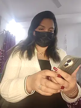 Archi-07 online show from 01-07-26, 04:20