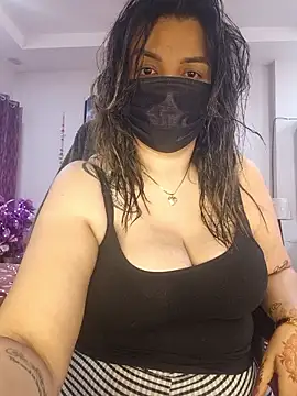 Archi-07 online show from 01-09-26, 09:23