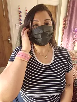 Archi-07 online show from 02-01-26, 07:23