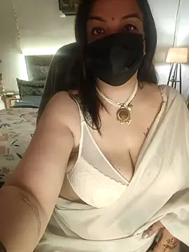 Archi-07 online show from 02-24-26, 07:56