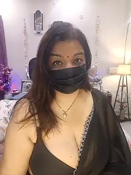 Archi-07 online show from 02-27-26, 04:12