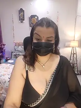 Archi-07 online show from 02-27-26, 05:24