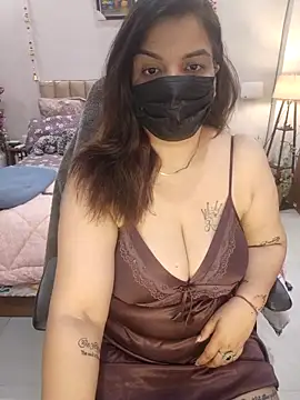 Archi-07 online show from 03-01-26, 05:53