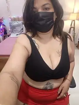 Archi-07 online show from 04-12-26, 02:49