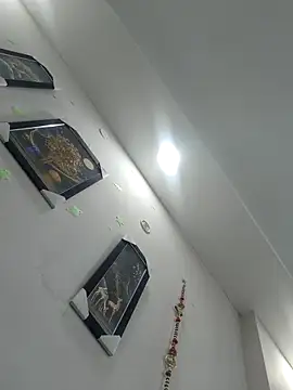 Archi-07 online show from 04-18-26, 08:07