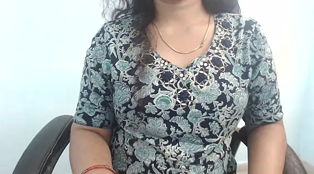 Jannat ji online show from 03-21-25, 06:27