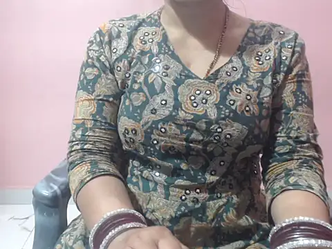 Jannat ji online show from 02-26-26, 03:38