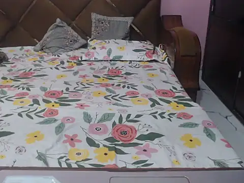 Jannat ji online show from 04-18-26, 07:58