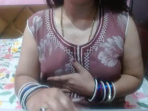 Jannat ji online show from 04-22-26, 02:58