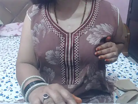 Jannat ji online show from 06-03-26, 05:10